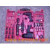 71pc Air Tool Kit (CAT-1010)