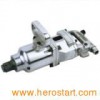1" Air Impact Wrench LT116