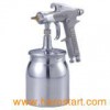 Suction Feed Air Spray Gun (R-6115S)