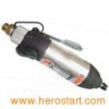 Air Screwdriver
