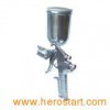 Spray Gun