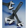 Adjustable Wrench