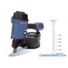 Air Staple Guns / Air Nailing Tools