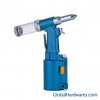 Air Hydraulic Riveter (Vacuum)