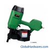 Coil Nailer / Staple Gun /Air Staple Gun