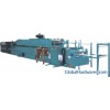 Cold-Roll Forming Machine