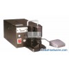 Electrical Crimping Machine