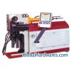 SINGLE-BEND METAL TUBE BENDER