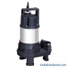 Submersible Pump PA-25
