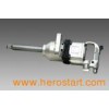 1"Air Impact Wrench (SKT-45L)