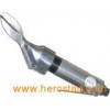 Air Tools Straight Metal Scissors (ARX-872)