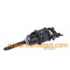 1" Inch Air Impact Wrench (XH302)