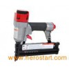 Air Staplerf50/9040