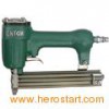 Air Nailer Series-8