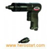 Pneumatic Screw Gun (LK-1015)