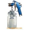 Spray Gun (4001)