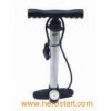 Bicycle Hand Pump (B5744)