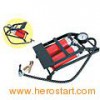Footpump (JW-F004)
