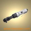 3/8" Air Ratchet Wrench