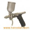 Spray Gun (No. 1)