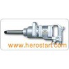 1" Impact Wrench