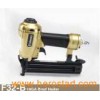 Pnematic Nailer (F32B)