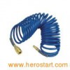 Air Hose (SC11400001)