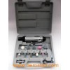 Air Die Grinder Kit (XF-7033)