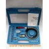 Micro Air Die Grinder (XF-010K)