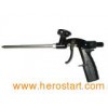 PU Foam Gun (CY-056)