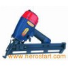 Professional 15GA Angle Finish Nailer (DA1564P)