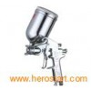 High Pressure Air Spray Gun (W-71G-hefu11)