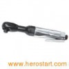 1/2" Dr Air Ratchet Wrench LT212