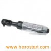 1/4" Dr Air Ratchet Wrench LT208
