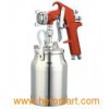Excellent Spray Gun (J4001)