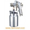 Excellent Spray Gun (4001)