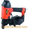 Roofing Coil Nailer (XRKC45)