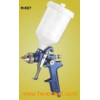 Spray Gun H-827