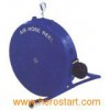 Air Hose Reel