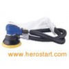 Air Sander (S-125)