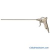 13” Extension Air-duster Gun