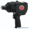 1” Heavy Duty Pistol Type Air Impact Wrench