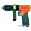 Air Drill