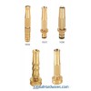 Brass Nozzles