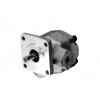 Gear Pumps