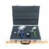 8PCS Air Spray Gun Kits (8602)
