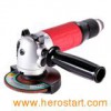 Air Angle Grinder (KF0301)