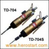 Air Screwdriver TD-704