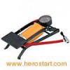 Footpump (JW-F002(C))