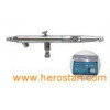 Airbrush (TG182)